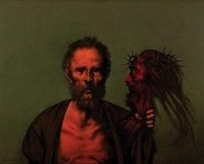 Thumbnail of La amputación espiritual: el costo psíquico de un mundo sin Dios.