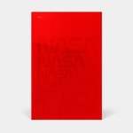 Thumbnail of The Worm