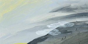 Thumbnail of No.251