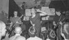 Cover of An Oral History of Detroit Punk Rock - Longreads