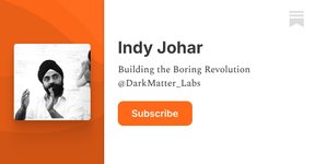 Thumbnail of Two Presencing