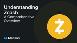 Thumbnail of Vercel Security Checkpoint