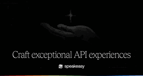 Thumbnail of Generate MCP servers & SDKs from OpenAPI | Speakeasy