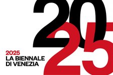 Thumbnail of Asian Films at the 82nd Venice