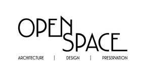 Thumbnail of Open Space