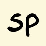 Thumbnail of Sketchplanations - Simplifying complex ideas in sketches