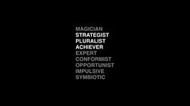 Thumbnail of The Best One-Person Business For Smart People (2025) - Dan Koe