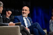 Thumbnail of Leading happiness expert's morning routine includes a 4:30am wake-up, 60 minutes in the gym and a high-protein breakfast