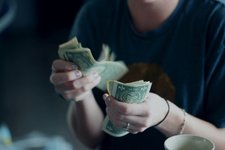 Thumbnail of How a participatory budget helps you reach a more diverse audience