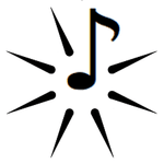 Thumbnail of Gnoosic - Discover new Music