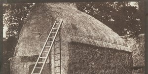 Thumbnail of Agentic fragments