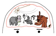 Thumbnail of Religion for the Nonreligious — Wait But Why