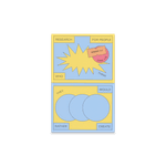 Thumbnail of Research For People Who (Think They) Would Rather Create 1.1.2 — Dirk Vis • Stolen Books
