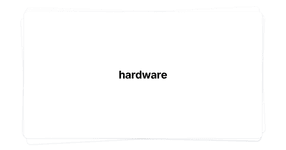 Thumbnail of hardware