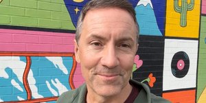 Thumbnail of Is Your Podcast Video Unwatchable? Try These Fixes.