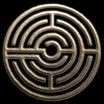 Thumbnail of Golden Shadow