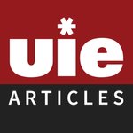Thumbnail of How a Team Matures Its User Research Integration