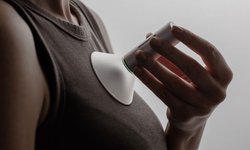 Thumbnail of Smart Aid Kit — MODEM