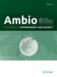 Thumbnail of Community-led landscape regeneration: A review of and framework for engagement in restoration initiatives - Ambio