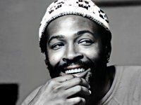 Thumbnail of What's Going On with Marvin Gaye's missing question mark?