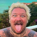 Thumbnail of MATTY MATHESON - YouTube