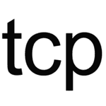 Thumbnail of The Cannon Project | We build founding teams from scratch