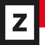 Thumbnail of Rezepte - Zenbu
