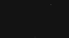 Thumbnail of Here's everything you need to succeed in Data Analytics. All FREE. For you Portfolio: 1. How I built 50+ Data Projects in 90 days -> https://lnkd.in/efEMKXG6 2. How to frame...