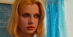 Thumbnail of Staying, Leaving and Private Chats by Phone