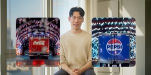 Thumbnail of How AI Changes Customer Acquisition