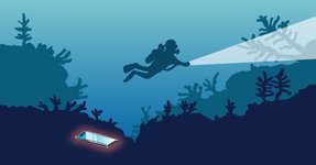Thumbnail of Tech Is No Substitute for Depth