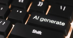 Thumbnail of Some of Substack’s Biggest Newsletters Rely On AI Writing Tools