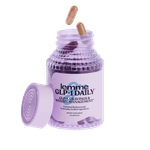 Thumbnail of Lemme GLP-1 Daily™ Capsules