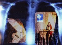 Thumbnail of Ariel Burger — Be a Blessing | The On Being Project