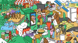 Thumbnail of (23) Quora