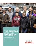 Thumbnail of The Case for Employee Ownership | Project Equity
