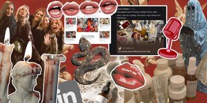 Thumbnail of What The Cool Girls Are Quietly Doing Right Now...