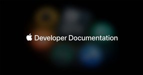 Thumbnail of Writing | Apple Developer Documentation