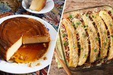 Thumbnail of 12 Delicious Latin Dishes To Enjoy At Your Next Family Gathering