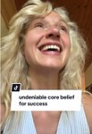 Thumbnail of mahimeditates on TikTok