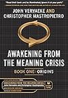 Cover of Awakening From the Meaning Crisis