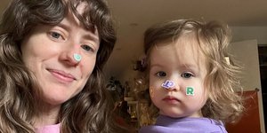 Thumbnail of #229: Living to please your future self