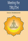 Cover of Meeting the Truth