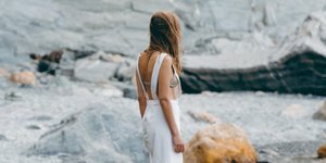 Thumbnail of God, Please Give Me Strength On The Days I Feel I Can’t Go On Anymore