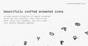 Thumbnail of pqoqubbw/icons