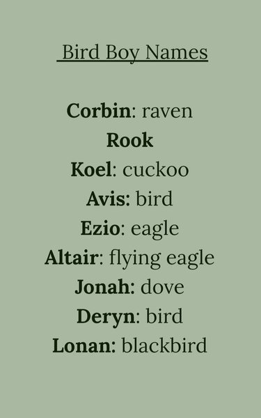 Preview of writing-retreat