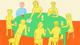 Thumbnail of Networking is a necessary — and misunderstood — skill. Here’s how to hone it.