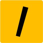 Thumbnail of Robin Rendle — I am a poem I am not software