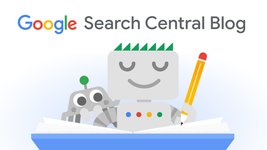 Thumbnail of A new Google Sitemap Generator for your website | Google Search ...