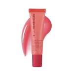 Thumbnail of Pout Preserve Peptide Lip Treatment